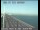 Webcam in San Francisco, California, 16.1 km