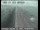 Webcam in San Francisco, California, 4.1 mi away