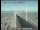 Webcam in San Francisco, Kalifornien, 1.2 km entfernt