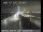 Webcam in San Francisco, California, 6.5 km