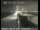 Webcam in San Francisco, California, 16.1 km
