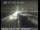 Webcam in San Francisco, California, 7.4 km