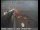Webcam in San Francisco, California, 6.2 mi away