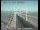 Webcam in San Francisco, Kalifornien, 2 km entfernt