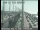 Webcam in San Francisco, California, 12.5 km