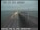 Webcam in San Francisco, Californie, 6.5 km