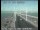 Webcam in San Francisco, Kalifornien, 6.4 km entfernt