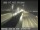 Webcam in San Francisco, Kalifornien, 12.9 km entfernt