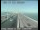 Webcam in San Francisco, California, 4.1 mi away