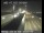 Webcam in San Francisco, California, 16.1 km