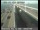 Webcam in San Francisco, California, 6.4 km