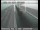 Webcam in San Francisco, Californie, 6.4 km
