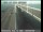Webcam in San Francisco, Californien, 1.2 km