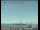 Webcam in San Francisco, California, 3.2 mi away