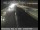 Webcam in San Francisco, Californien, 12.1 km