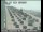 Webcam in San Francisco, California, 16.1 km