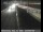 Webcam in San Francisco, Californie, 11.8 km