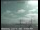 Webcam in San Francisco, California, 4.7 mi away