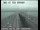 Webcam in San Francisco, California, 16.1 km