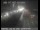 Webcam in San Francisco, California, 6.2 mi away