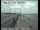Webcam in San Francisco, California, 2.5 mi away