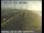 Webcam in San Francisco, California, 4.1 mi away