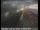 Webcam in San Francisco, California, 2.5 mi away
