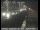 Webcam in San Francisco, California, 6.2 mi away