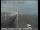Webcam in San Francisco, California, 4.5 mi away