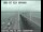 Webcam in San Francisco, California, 28.7 km