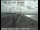Webcam in San Francisco, California, 11.1 mi away