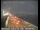 Webcam in San Francisco, Californie, 12.5 km