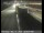 Webcam in San Francisco, Kalifornien, 6.5 km entfernt