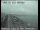 Webcam in San Francisco, Californie, 8.1 km