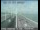 Webcam in San Francisco, California, 28.7 km