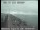 Webcam in San Francisco, California, 6.2 mi away
