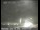 Webcam in San Francisco, California, 6.2 mi away