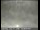Webcam in San Francisco, California, 16.1 km