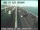 Webcam in San Francisco, Kalifornien, 28.7 km entfernt