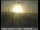 Webcam in San Francisco, Kalifornien, 16.1 km entfernt