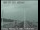 Webcam in San Francisco, California, 9.4 km