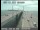 Webcam in San Francisco, California, 6.2 mi away