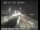 Webcam in San Francisco, California, 16 km