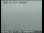 Webcam in San Francisco, California, 6.2 mi away
