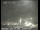 Webcam in San Francisco, Kalifornien, 12.9 km entfernt
