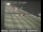 Webcam in San Francisco, Kalifornien, 12.9 km entfernt