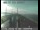 Webcam in San Francisco, California, 6.2 mi away