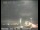Webcam in San Francisco, Californie, 12.9 km