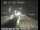 Webcam in San Francisco, Kalifornien, 28.7 km entfernt