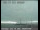 Webcam in San Francisco, Kalifornien, 2 km entfernt